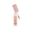 shape tape creamy concealer