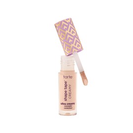 shape tape creamy concealer