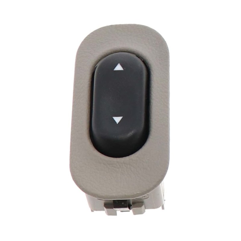 Freightliner Window Switch - A06-33534-000