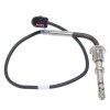 Walker Products NEW Exhaust Gas Temperature (EGT) Sensor-Tempera