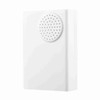 HERCHR Door Access Bell, Wired Doorbell, 90DB Doorbell, Access Control
