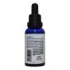 Flores De Bach 30 Ml Ansiedad Y Estres Relaja Antes
