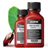 Resin Pro Colour Fun Oxide Red Dye Colour, Colouring Liquid