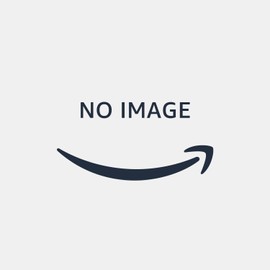 THE IDOLM@STER SHINY COLORS ECHOES 01