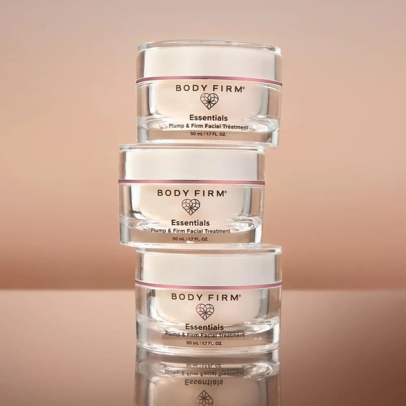 Crepe Erase Tratamiento Facial Avanzado Y Voluminoso Durante
