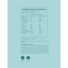 Nutriadn Stress Support Suplemento Cápsulas 550 Glicinato Magnesio 300 Fosfatidilserina