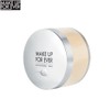 MAKE UP FOR EVER UHD Setting Powder 16g, Shade:3.2 Beige Neutral