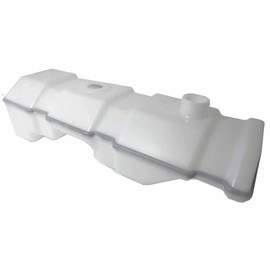 Sea-Doo 2001-2005 Gti Gti Rfi Oil Tank 275000238 New Oem