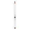 Lily Lolo Natural Eye Pencil, Black 1.14g