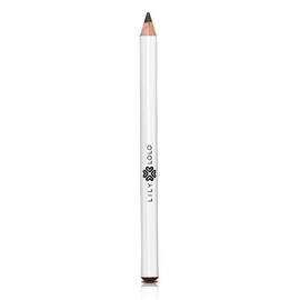 Lily Lolo Natural Eye Pencil, Black 1.14g