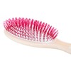 Acca Kappa Brush - 250g