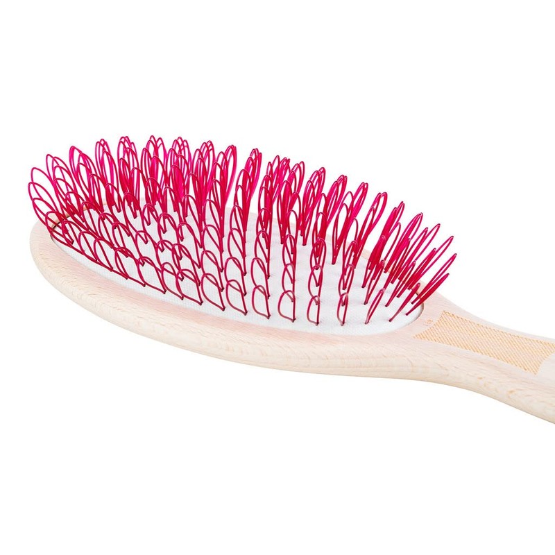 Acca Kappa Brush - 250g