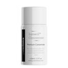 Pureclinica Lumecil Concentrate - Very Strong Bleaching of the Skin