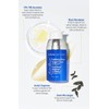 Jack Black Brightening Booster Vitamin C Serum, 1 oz.
