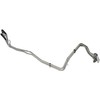 Dorman 724-606 Automatic Transmission Oil Cooler Hose Assembly Compatible with