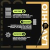 Lavishio Soft Tip Darts Set - Soft Tip Darts for