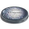 Lavinia Stamps Elements Premium Dye Ink Pad - Dark Denim