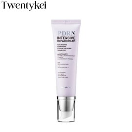 TWENTYKEI PDRN Intensive Repair Cream 50ml