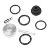 TOPEAK Repair Kit Rebuild Kit Mini Dual DX Dual DXG