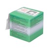 Fiber Optic Cleaning Wipe 220 Sheets Dust Free Cleaner Platform