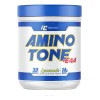 Aminoacidos Amino Tone + Eaa Ronnie Coleman 30 Servicios