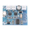 Odorkle Mini Bluetooth Amplifier pam 8403 5V Amplifier Board Module