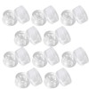 Guitar Effects Pedal Protector, Footswitch Top Cover Foot peg Cap
