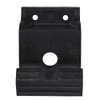 CANTONDZ Replacement Part Compatible with Keter Lock WLDC Store It