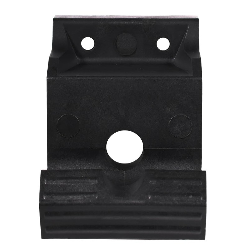 CANTONDZ Replacement Part Compatible with Keter Lock WLDC Store It