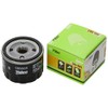 Valeo 586065 Oil Filter