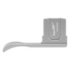 Haoge THB-GR3S Metal Hot Shoe Thumb Up Rest Hotshoe Hand
