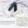 dura MOBI C807 Bone Conduction Speaker Sleeping Pillow Speaker BT5.0