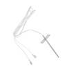 Thermostat Probe Compatible with Southbend Range B-Series BGS/12SC BGS/22SC CG90-1,