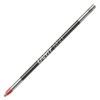 Ballpoint Pen Refill M 21 Red for Four Colour Ballpoint
