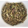Herba Organica - Purple Coneflower Herb - Echinacea purpurea L
