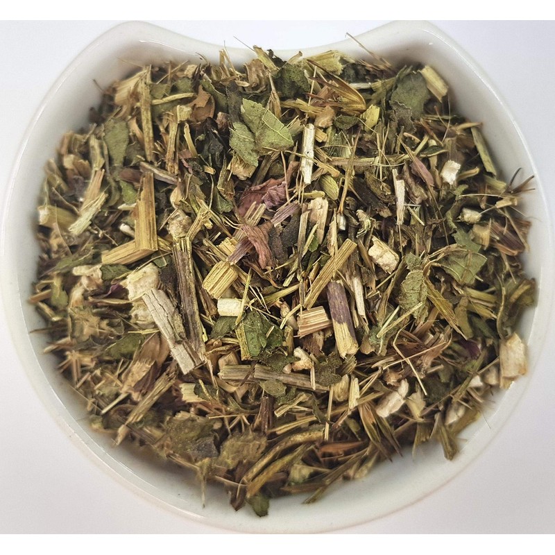 Herba Organica - Purple Coneflower Herb - Echinacea purpurea L
