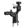 Professional Electric Rotary Liner Shader Tattoo Machine Gun Permanent Makeup