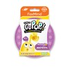 【Authentic Product】 Go Pop! Squeeze Toy Push Pop Japanese Package