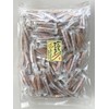 Izaki Shoten Burdock Salad Okaki, 17.6 oz (500 g)