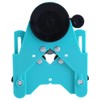Yosoo Opening for Glass Ceramic Marble Drill 4 mm-80 mm