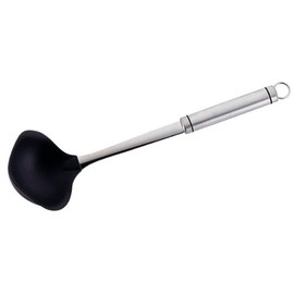 GS 18 – 8 Chef Land naironre-doru (9934 – 355)