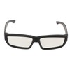 4 Pcs Solar Eclipse Glasses Safe Shades for Direct Sun
