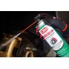 CRC (05084) Brakleen Non-Chlorinated Brake Parts Cleaner - 14 oz