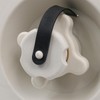 RV Water Inlet Replacement, RV Water Fill Inlet with Check