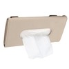 Neutral Zenith Tissue Case, Tissue Cover, Sun Visor, Car, Ceiling,