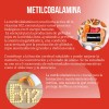 Quemador Grasa Extremo 90cáps + Citrato De Magnesio 120cáps