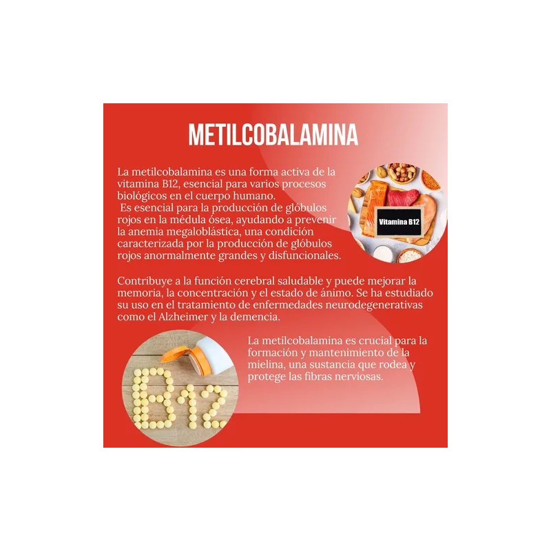 Quemador Grasa Extremo 90cáps + Citrato De Magnesio 120cáps