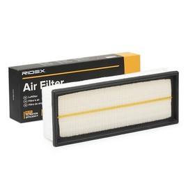 Ridex 8 A0021 Air Filter for Air Filter