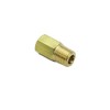 CDQBWKJGFJ 2 Pcs 1/8 NPT Male x 1/16 NPT Female