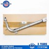 Viking Upgraded PB050012 VKPB050012 PB050009 Oven Burner Tube for VIKING